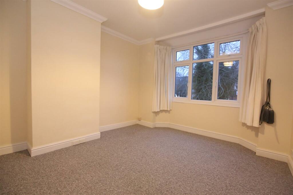 Additional image 11 of Hillmorton Road, Rugby