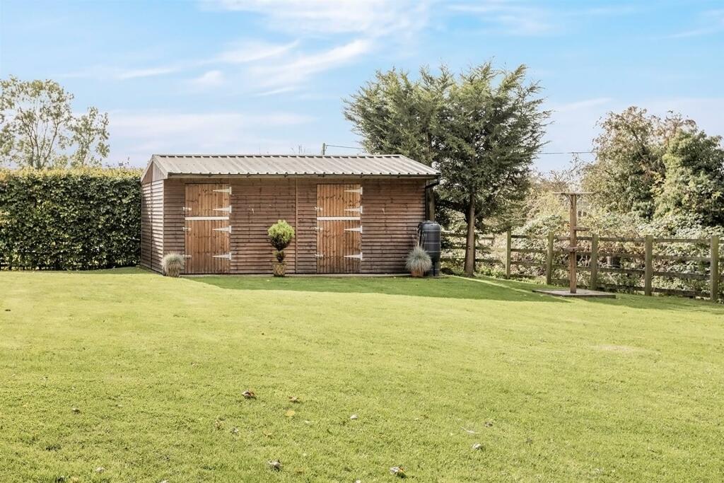 Additional image 41 of Montilo Lane, Pailton, Rugby CV23