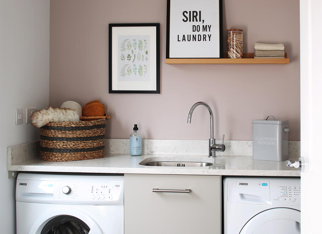 Additional image 6 of Starflower Way,
Mickleover,
Derby,
DE3