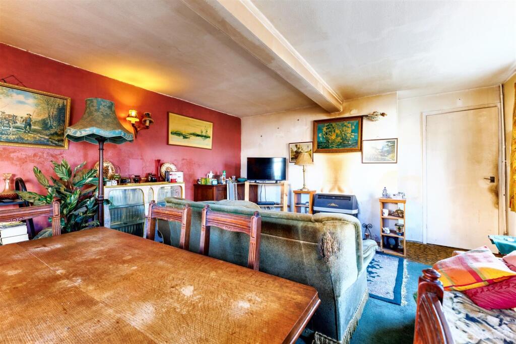 Additional image 13 of Stratford Road, Shipston On Stour