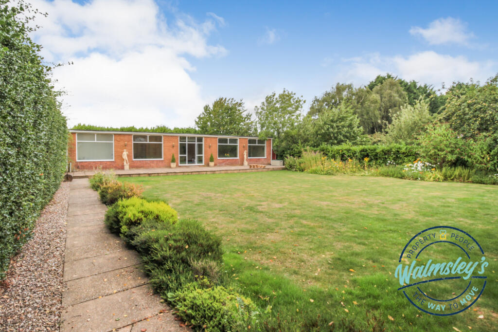 Additional image 22 of Kenilworth Road, Coventry, CV4