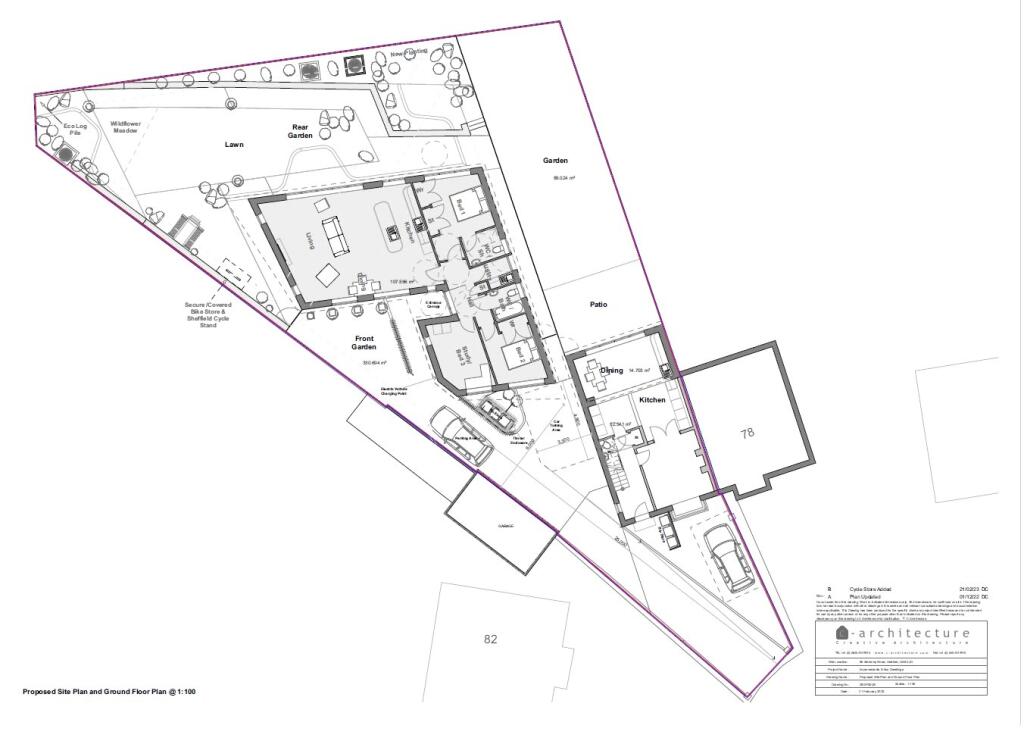 Additional image 28 of Alderney Road, Erith