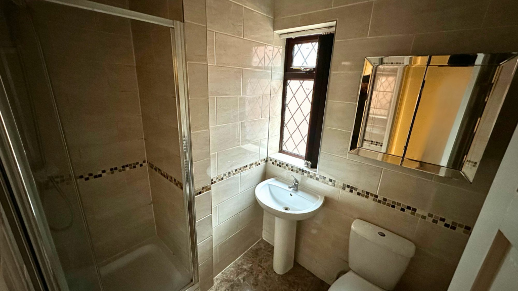 Additional image 11 of Northumberland Road, Coventry, CV1