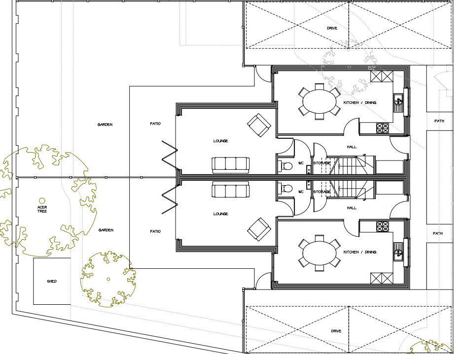 Additional image 5 of Heath Avenue, Littleover, Derby