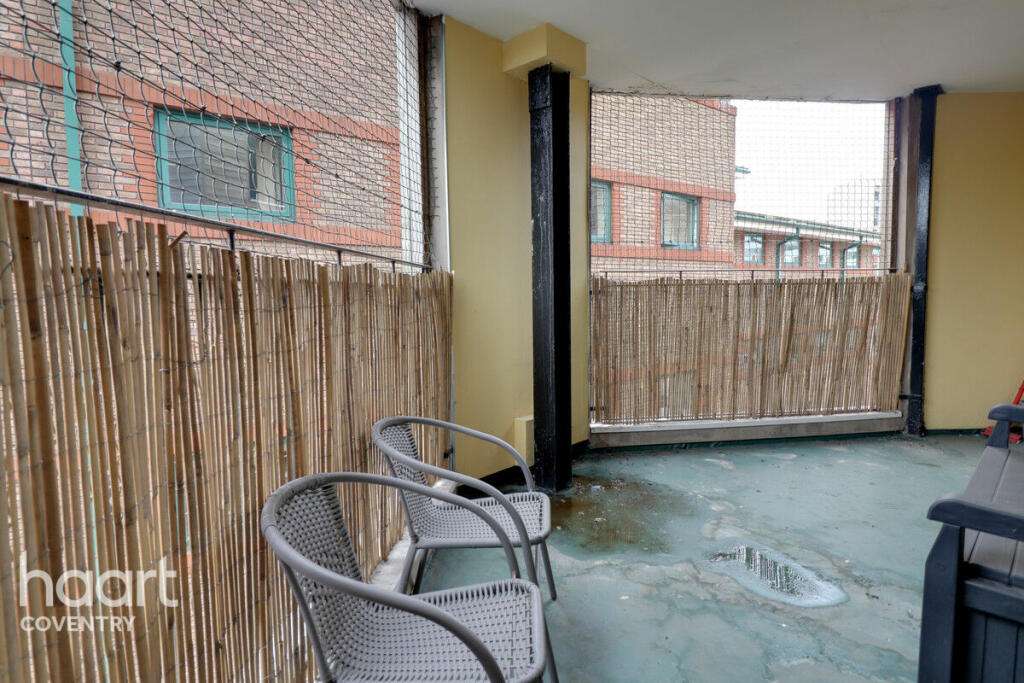 Additional image 11 of Friars Road, Coventry