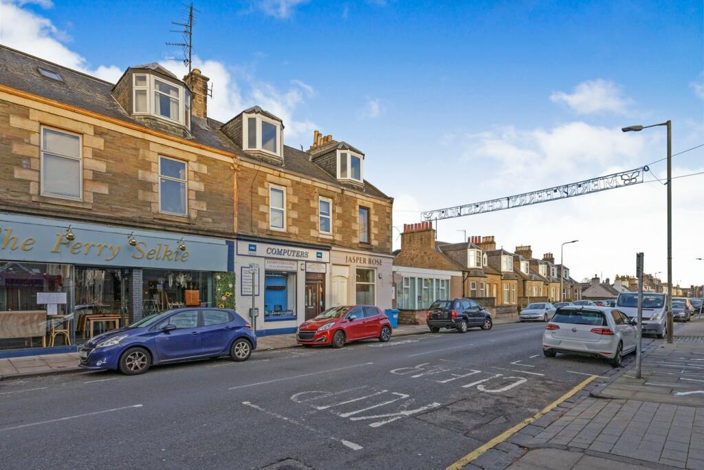 Additional image 18 of Brook Street, Broughty Ferry, Dundee, DD5