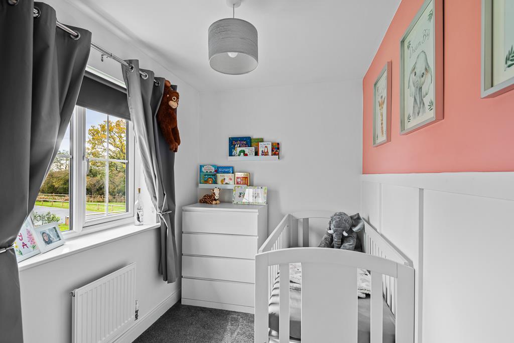 Additional image 20 of Cookes Crescent, Winsford