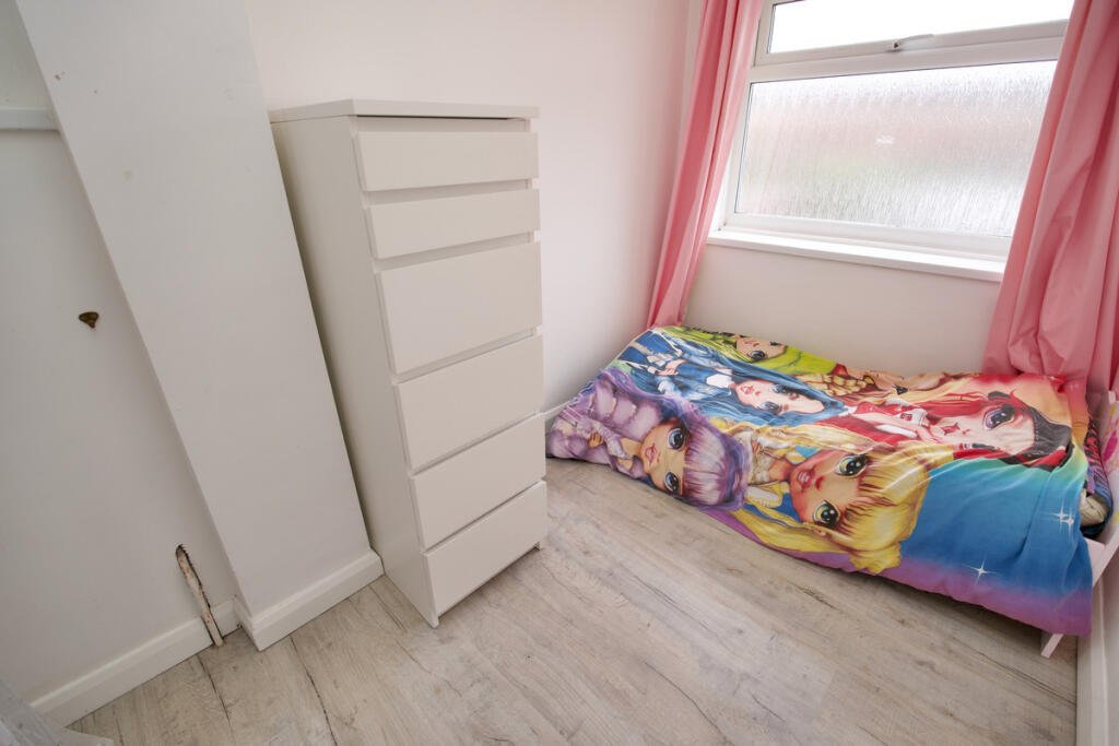 Additional image 11 of Tresillian Road, Coventry, CV7