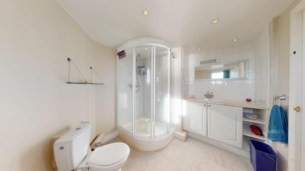 Additional image 10 of Riviera Court Sandgate High Street, Sandgate, CT20