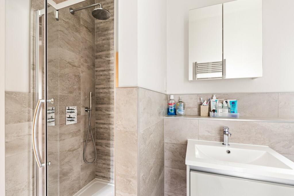 Additional image 11 of Shorncliffe Road, Folkestone, CT20