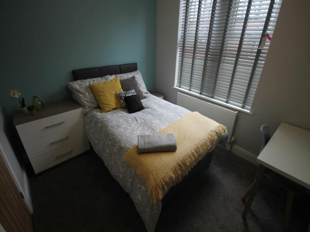 Additional image 12 of Markeaton Street, Derby,