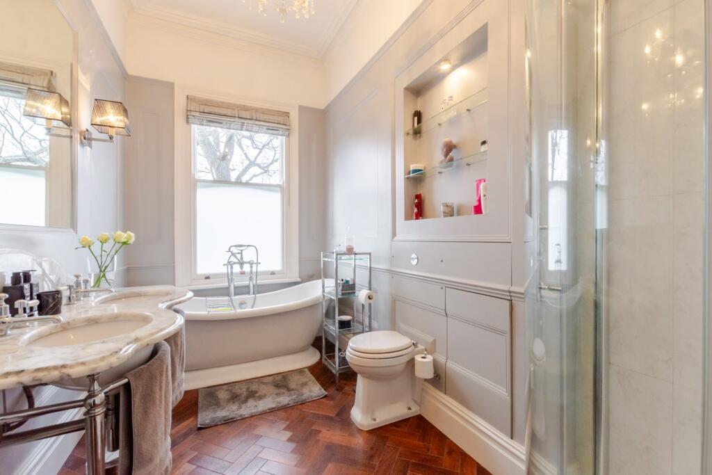 Additional image 19 of Priestlands Park Road, Sidcup, DA15