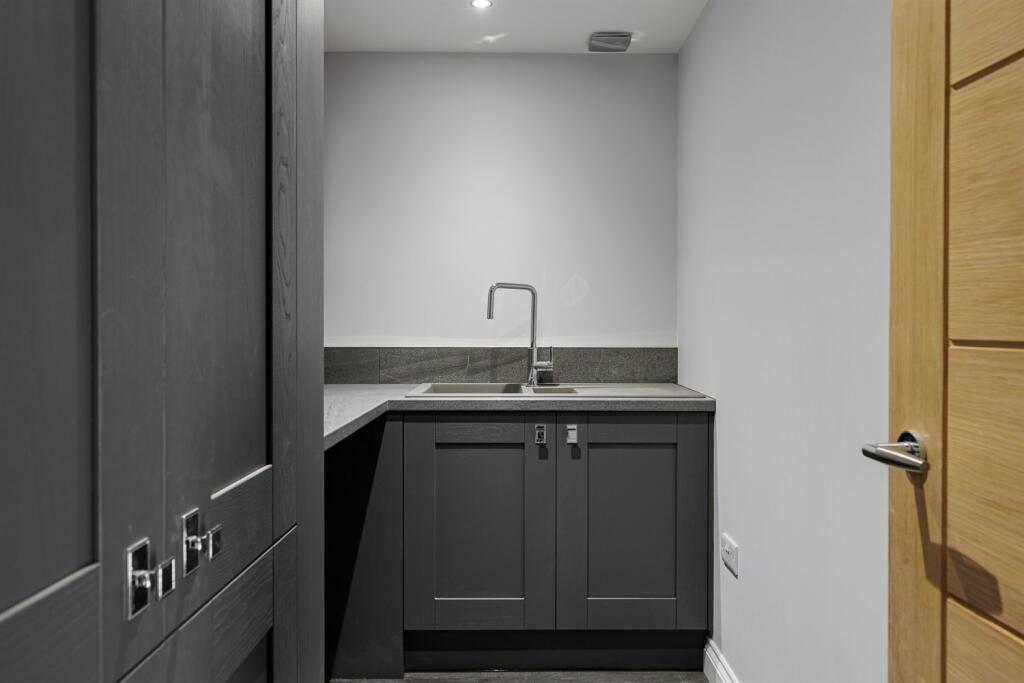 Additional image 11 of Whitegate Road, Marton