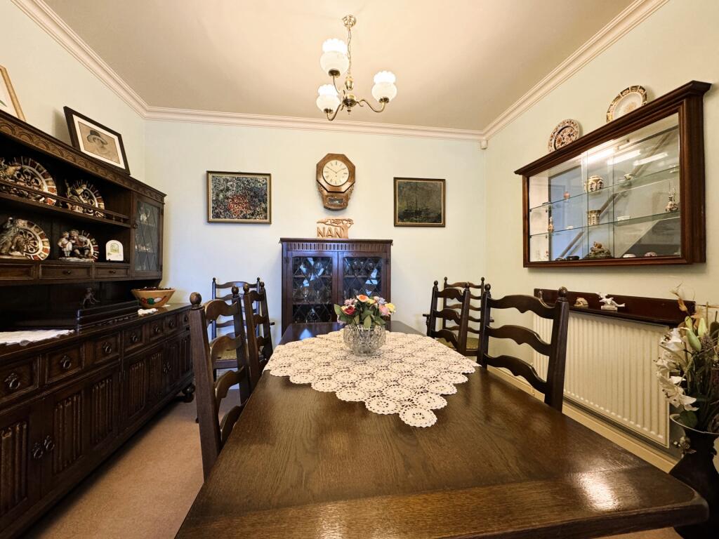 Additional image 6 of Monsal Drive, South  Normanton, DE55