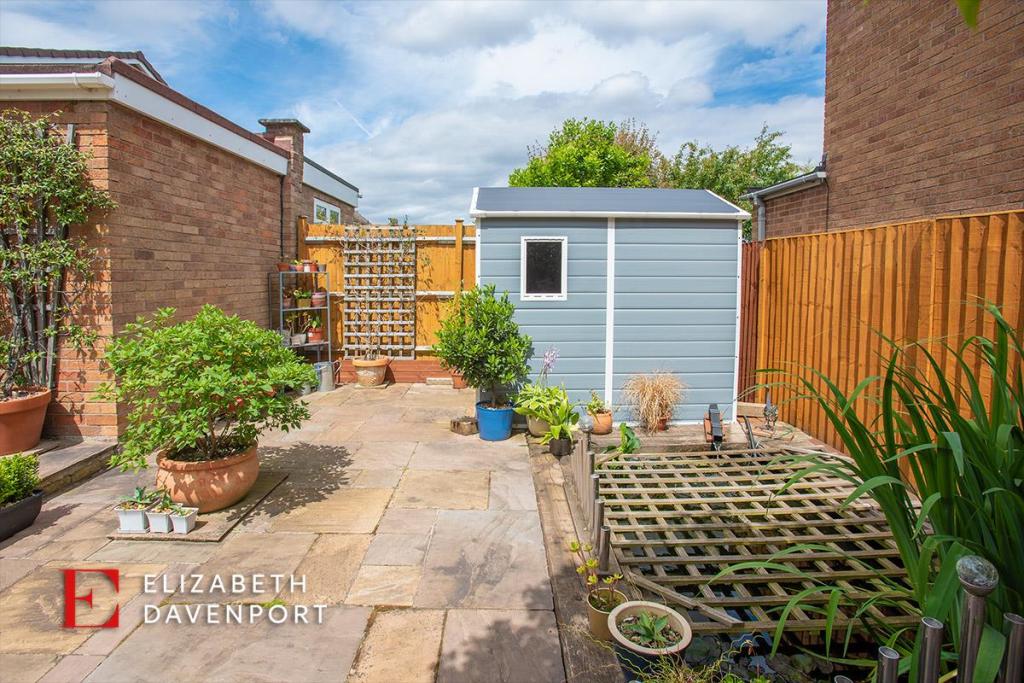 Additional image 23 of St. Martins Road, Finham