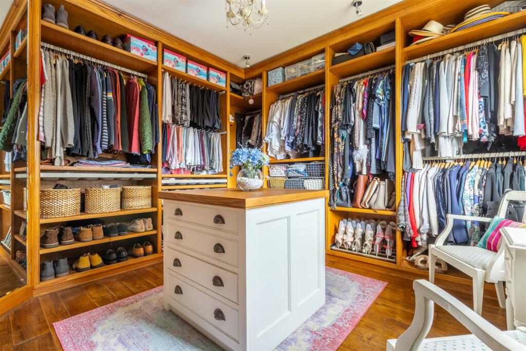 Additional image 30 of Limehurst, Woore Road, Audlem