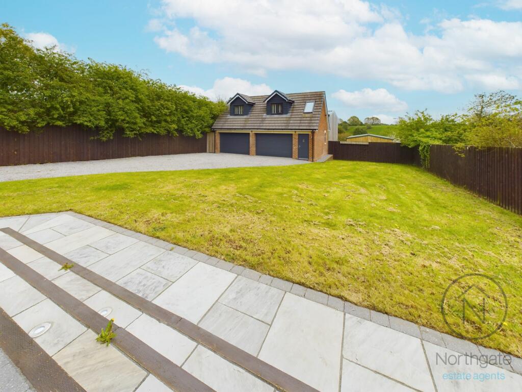 Additional image 19 of Durham Road, Coatham Mundeville, DL1