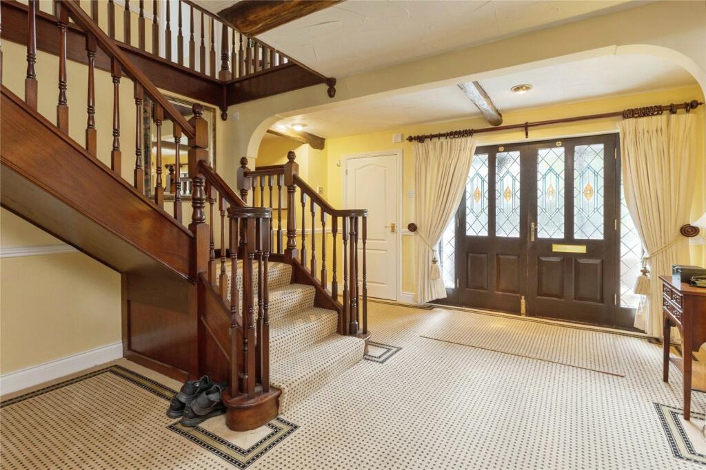 Additional image 17 of Pear Tree Lane, Shorne, Gravesend, Kent, DA12