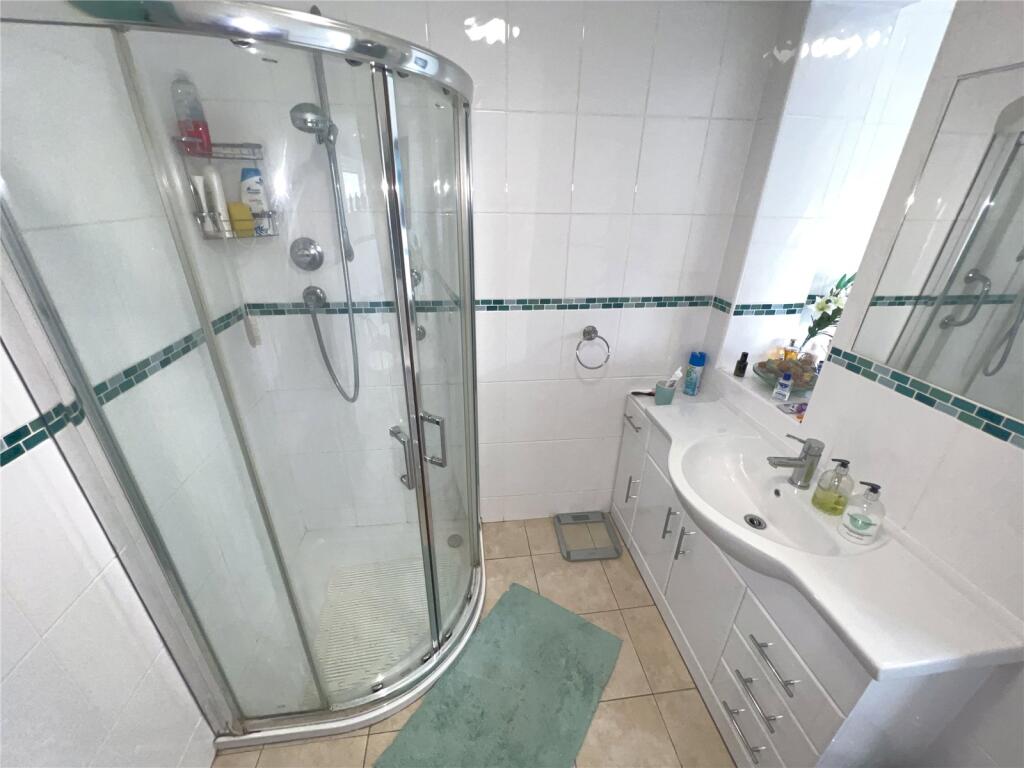 Additional image 19 of Monkton Road, Welling, Kent, DA16