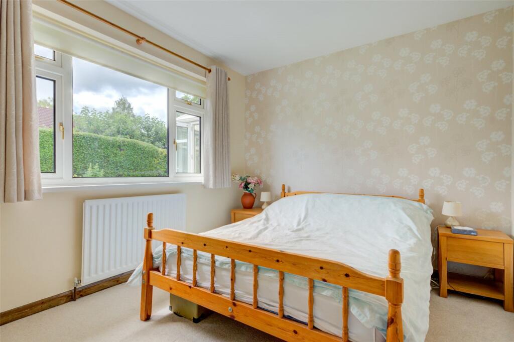 Additional image 14 of Farnley Ridge, Nevilles Cross, Durham, DH1