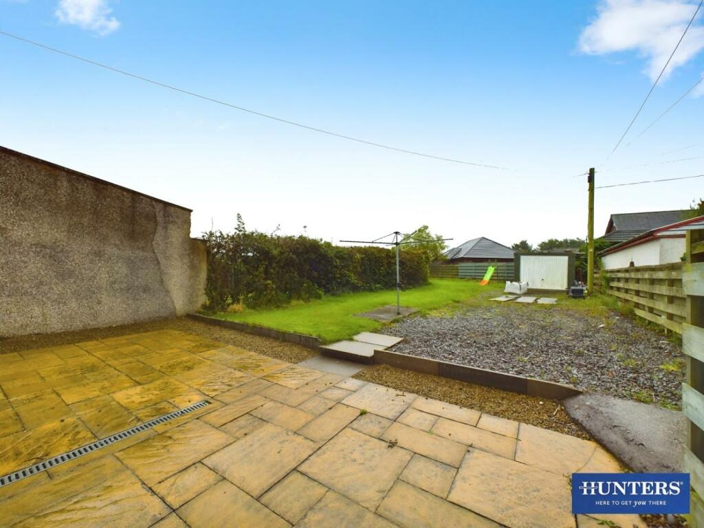 Additional image 13 of Dunedin Road, Annan, DG12