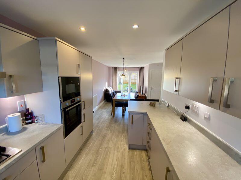 Additional image 7 of Curzon Avenue, Winnington Village, CW8 4YU