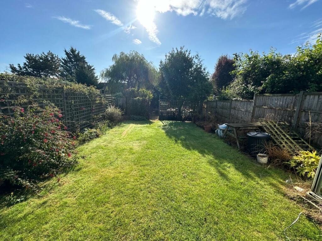 Additional image 13 of Orchard Way, Rugby