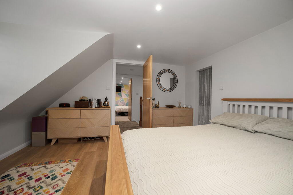 Additional image 14 of Stoneykirk, Stranraer, DG9 9DH