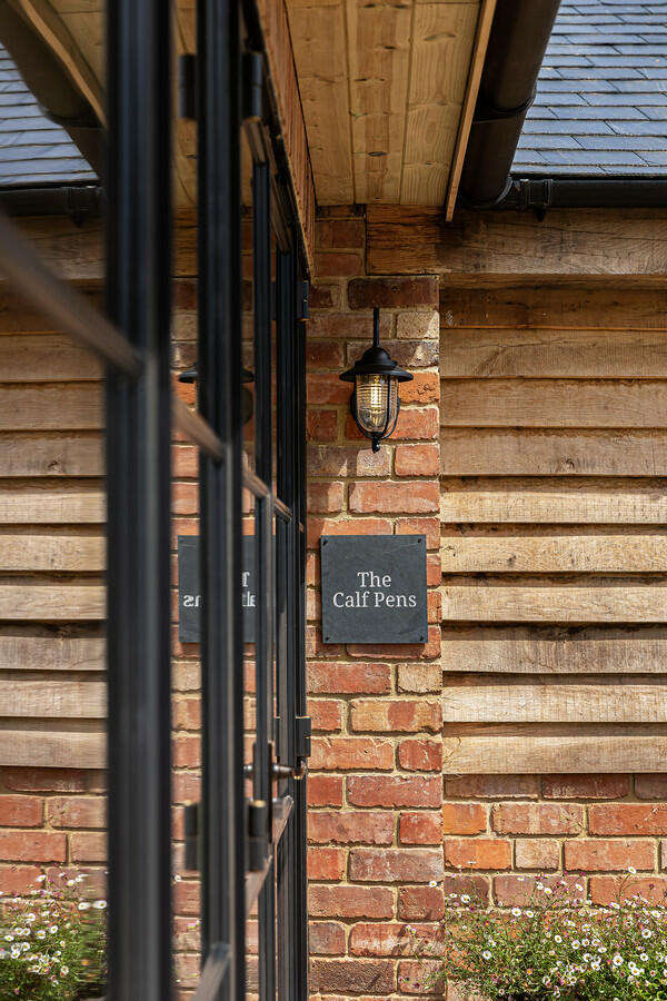 Additional image 6 of Honington Shipston-on-Stour, Warwickshire, CV36 5EL
