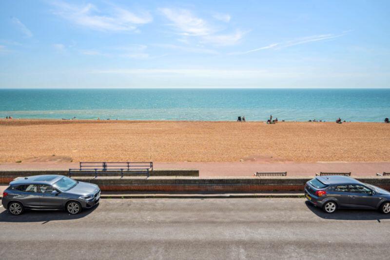 Additional image 24 of Hythe