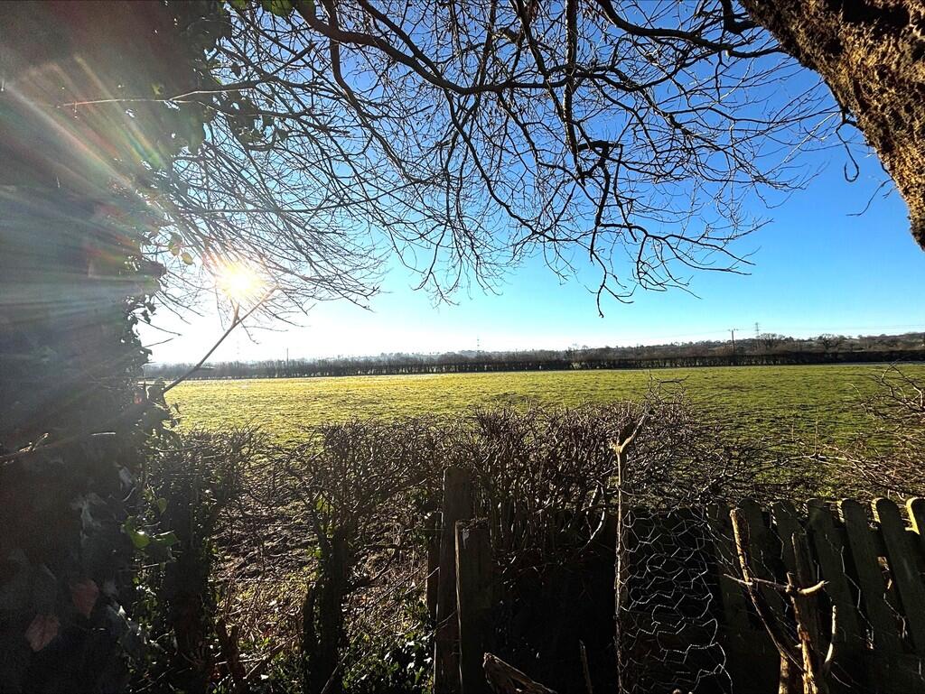 Additional image 16 of Kingsley Road, Crowton, Northwich