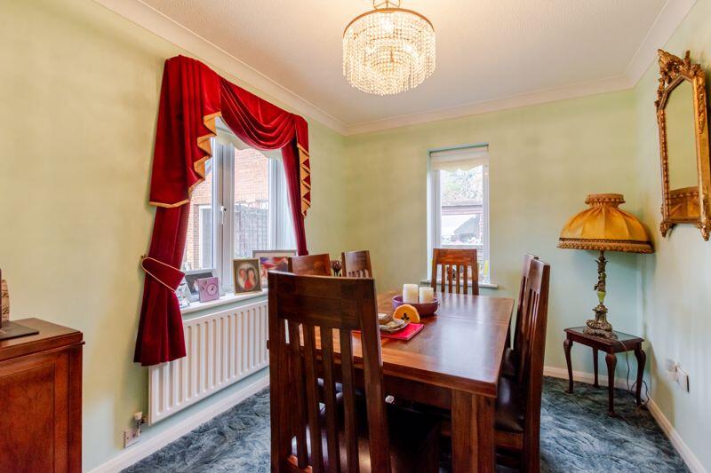 Additional image 6 of Peters Close, Welling