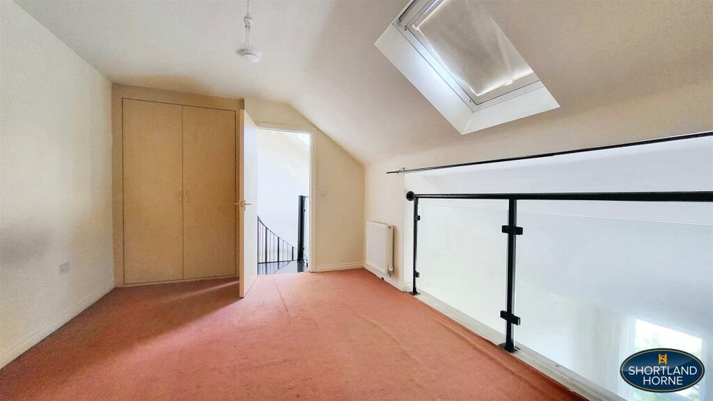 Additional image 8 of Thackhall Street, Coventry, CV2 4NX