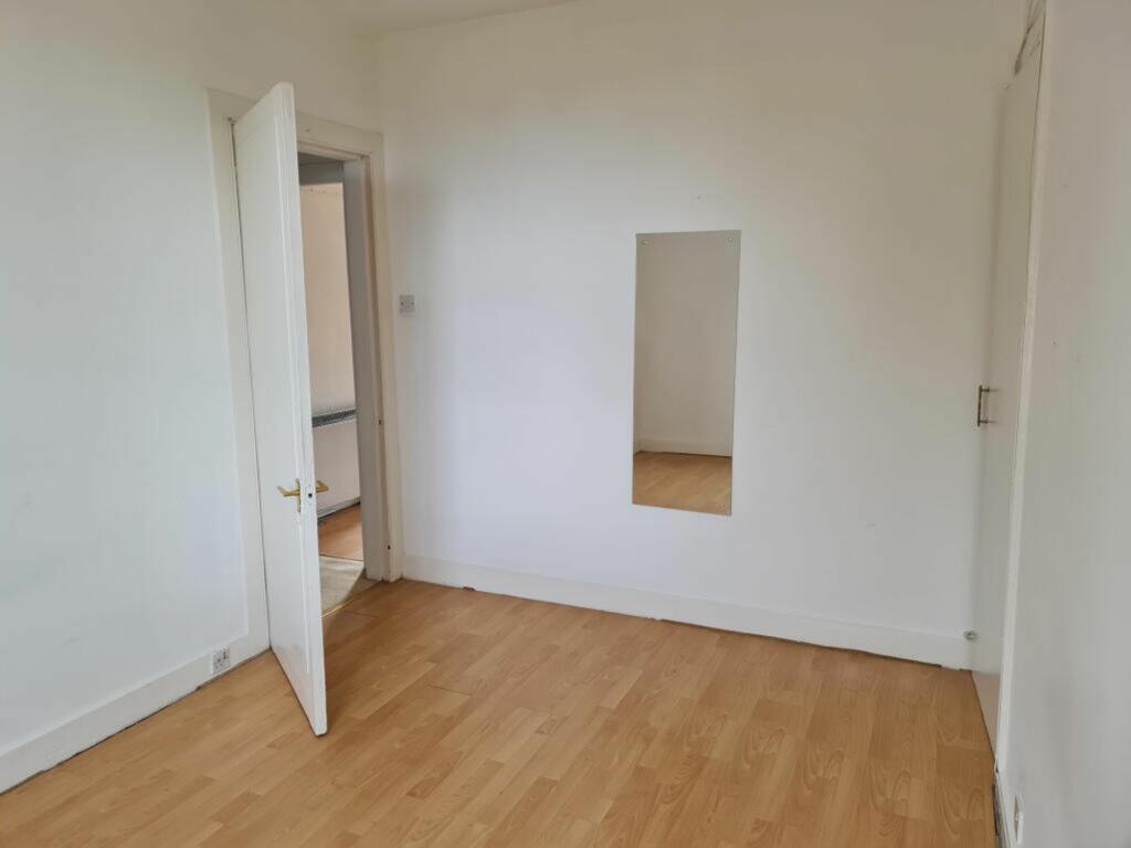 Additional image 13 of Taypark Terrace, Tayport, DD6