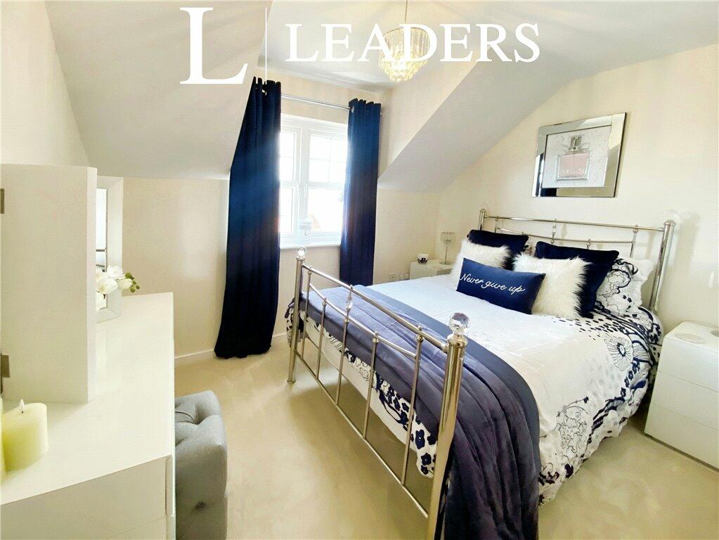 Additional image 5 of Drillfield Road, Northwich, Cheshire