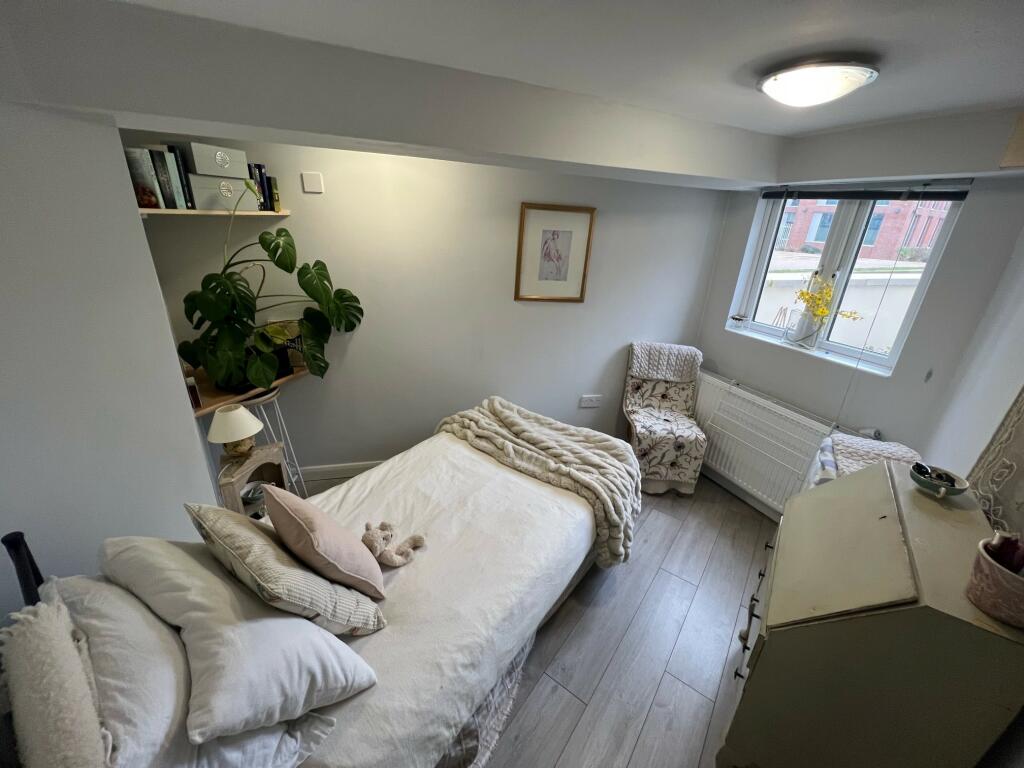 Additional image 5 of Brunswick Street, Leamington Spa