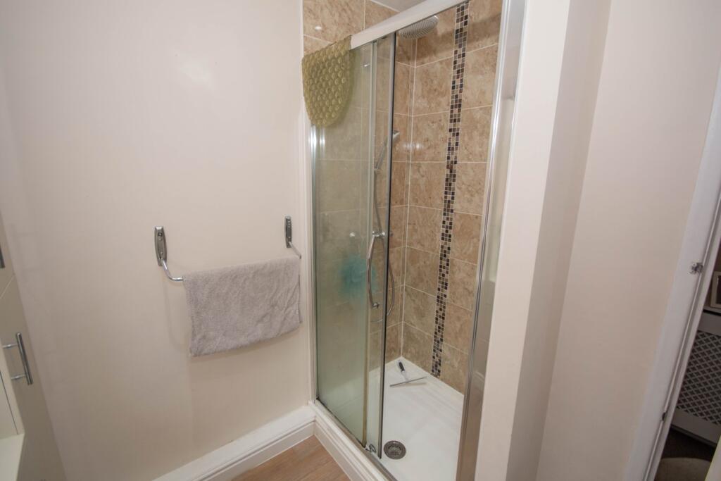 Additional image 10 of Frobisher Road, Bilton, Rugby, CV22