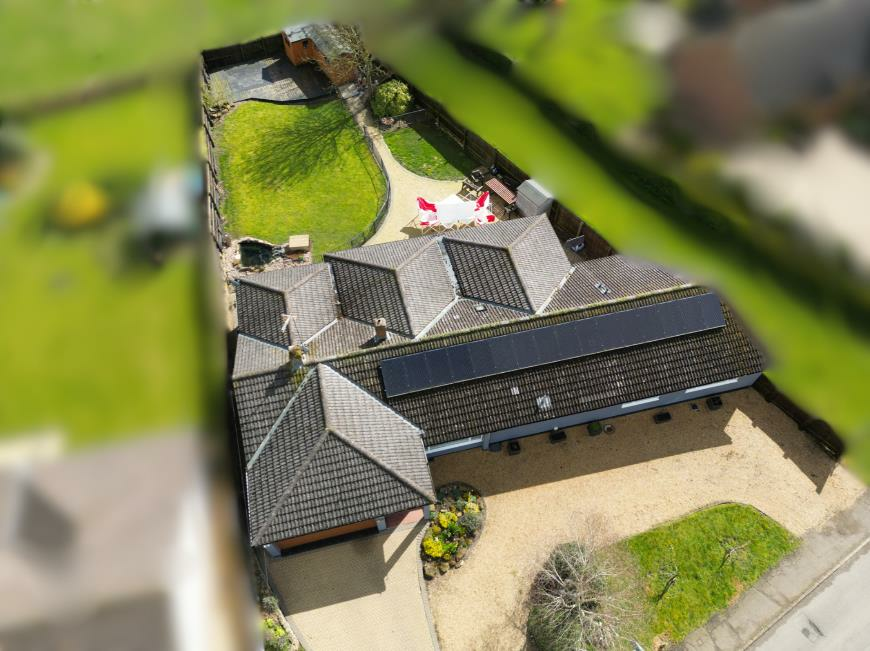 Additional image 4 of Rugby, Broadwell,