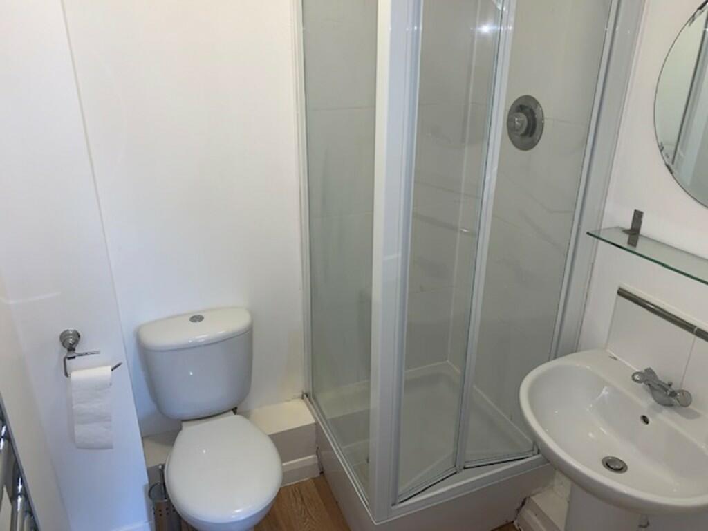 Additional image 5 of Conisbrough Keep, City Centre, Coventry