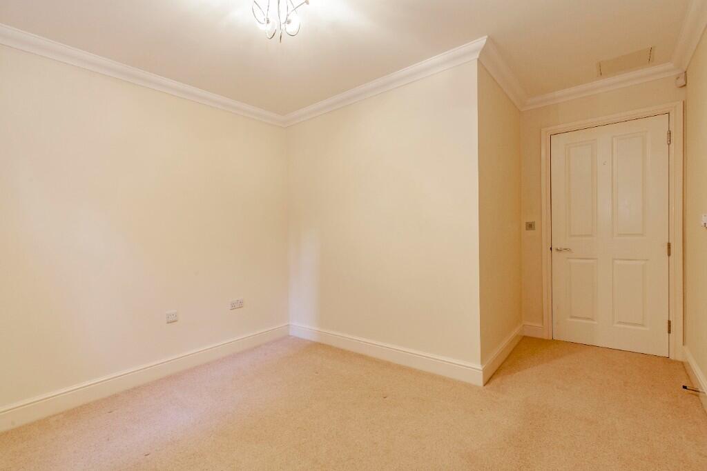 Additional image 15 of 1 Robinsons Court Audley St. Elphins Park, Matlock, Derbyshire, DE4 2RR