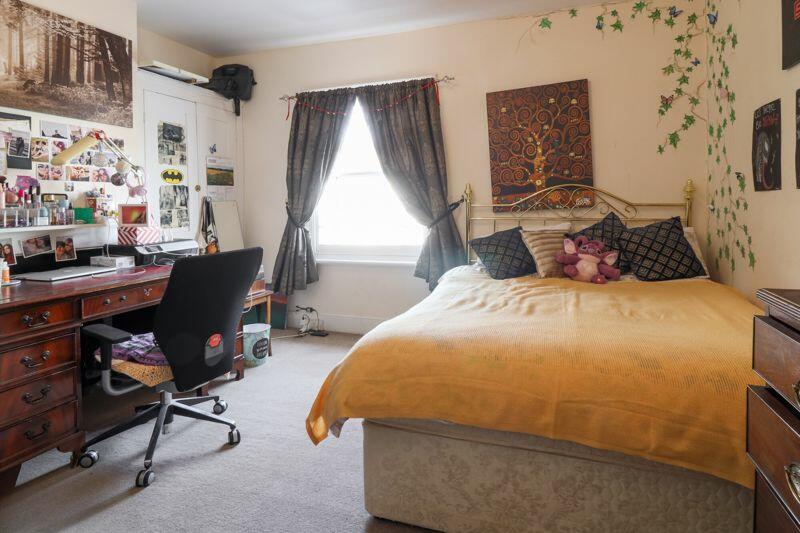 Additional image 7 of High Street, Bridge