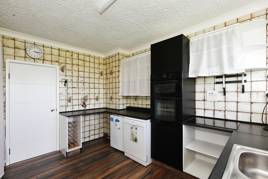 Additional image 8 of Strawberry Lane, Acton Bridge, Northwich, CW8