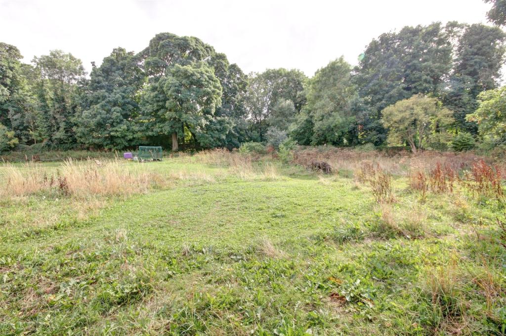 Additional image 26 of Hallgarth Manor Farm, High Pittington, Durham, DH6