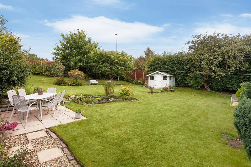 Additional image 7 of Padgbury Close, West Heath, Congleton