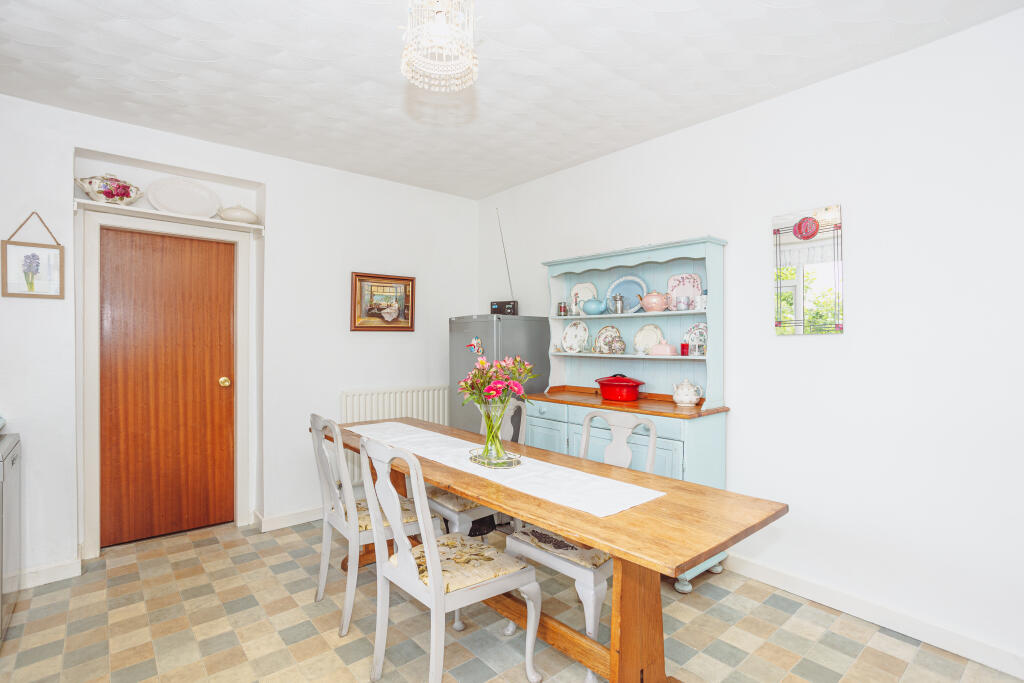 Additional image 14 of Glencaple Road, Dumfries, DG1