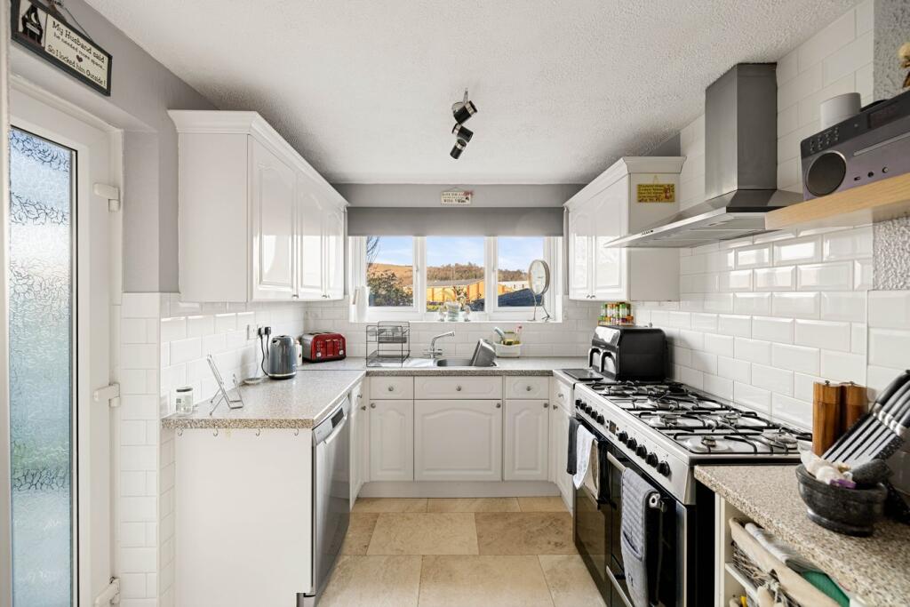 Additional image 5 of Wells Road, Folkestone, CT19