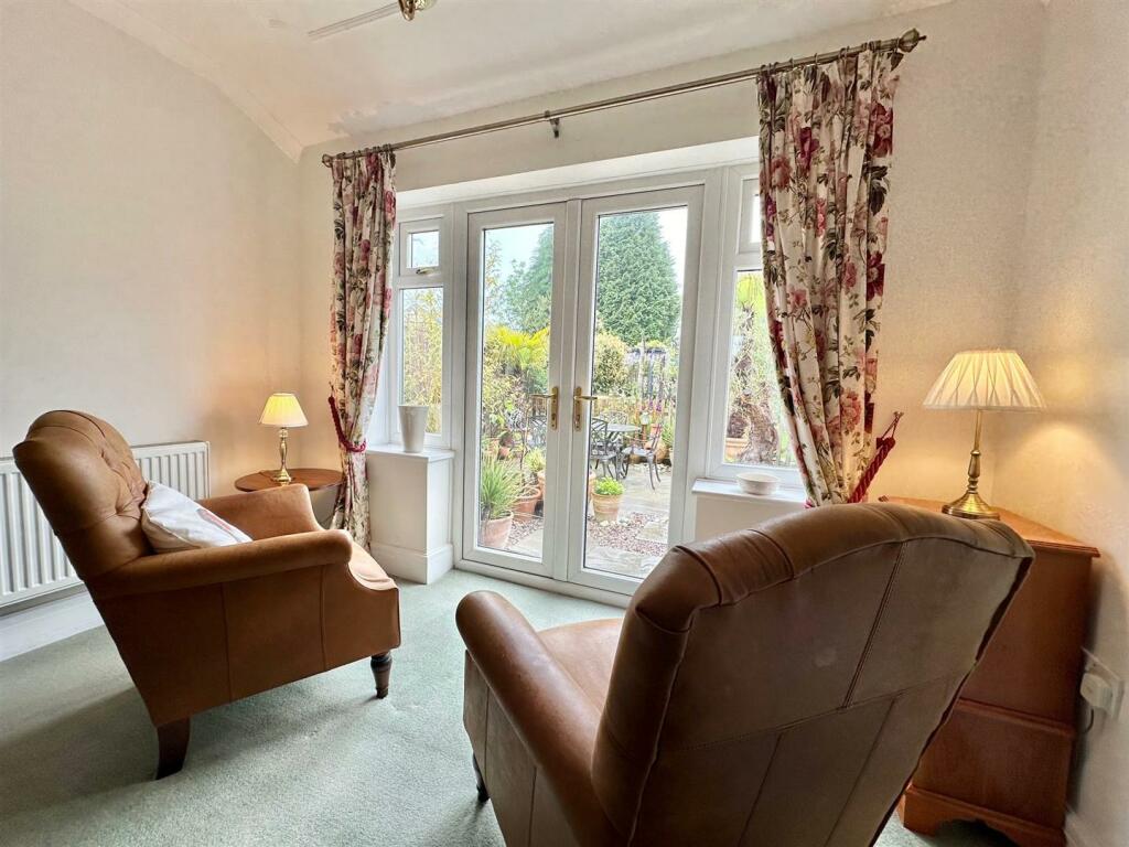 Additional image 18 of Crewe Road, Wistaston, Cheshire