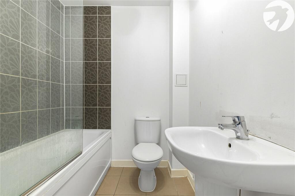 Additional image 8 of Ruby Tuesday Drive, Dartford, Kent, DA1