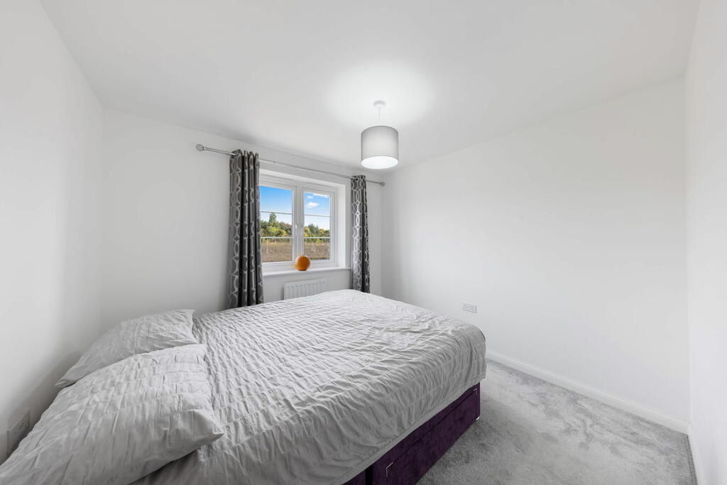 Additional image 27 of Broadacre View DA11