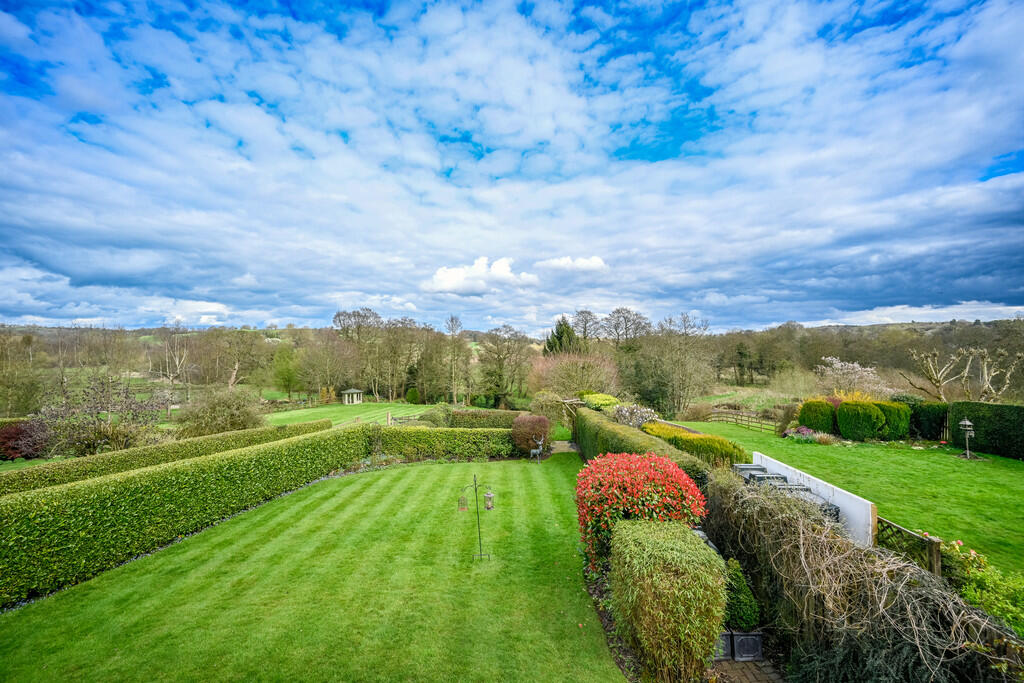 Additional image 36 of Bentley Fold, Ellastone